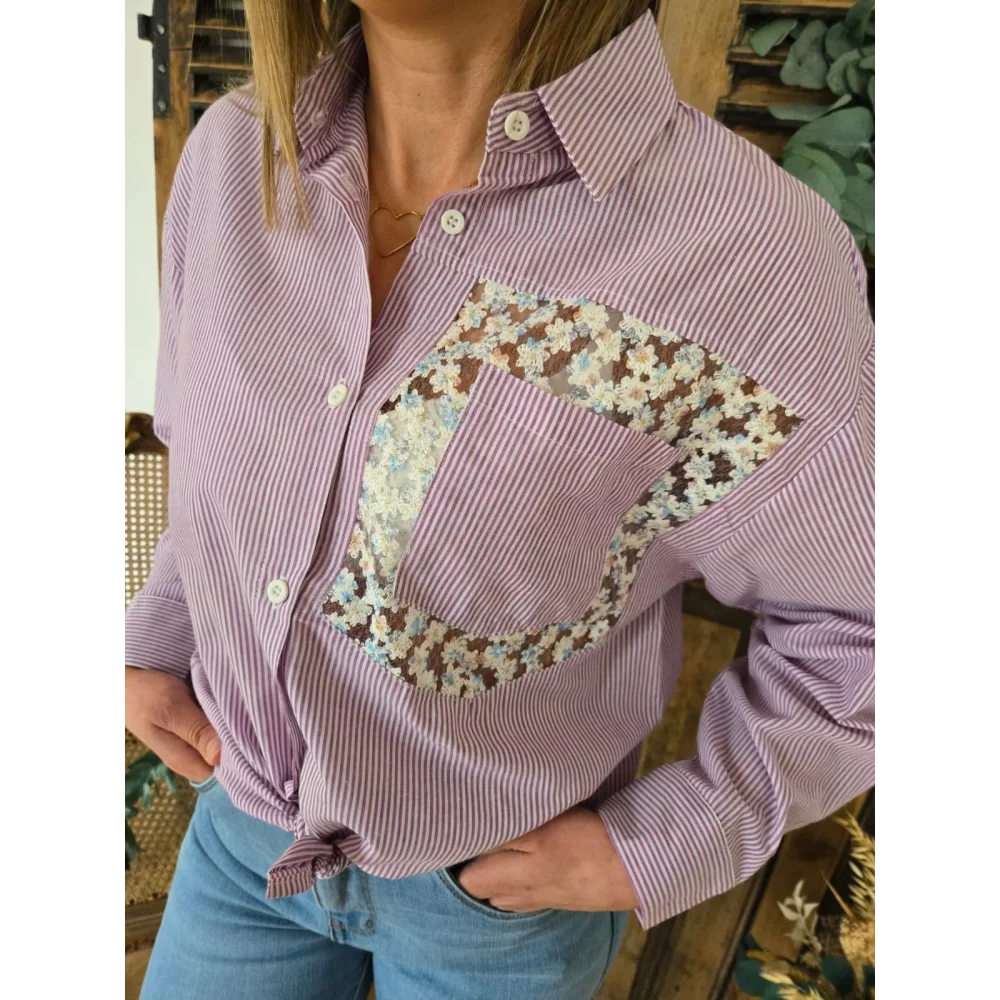 category_name | Elly et Anne