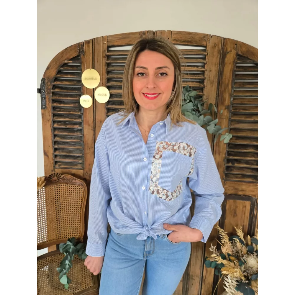 category_name | Elly et Anne