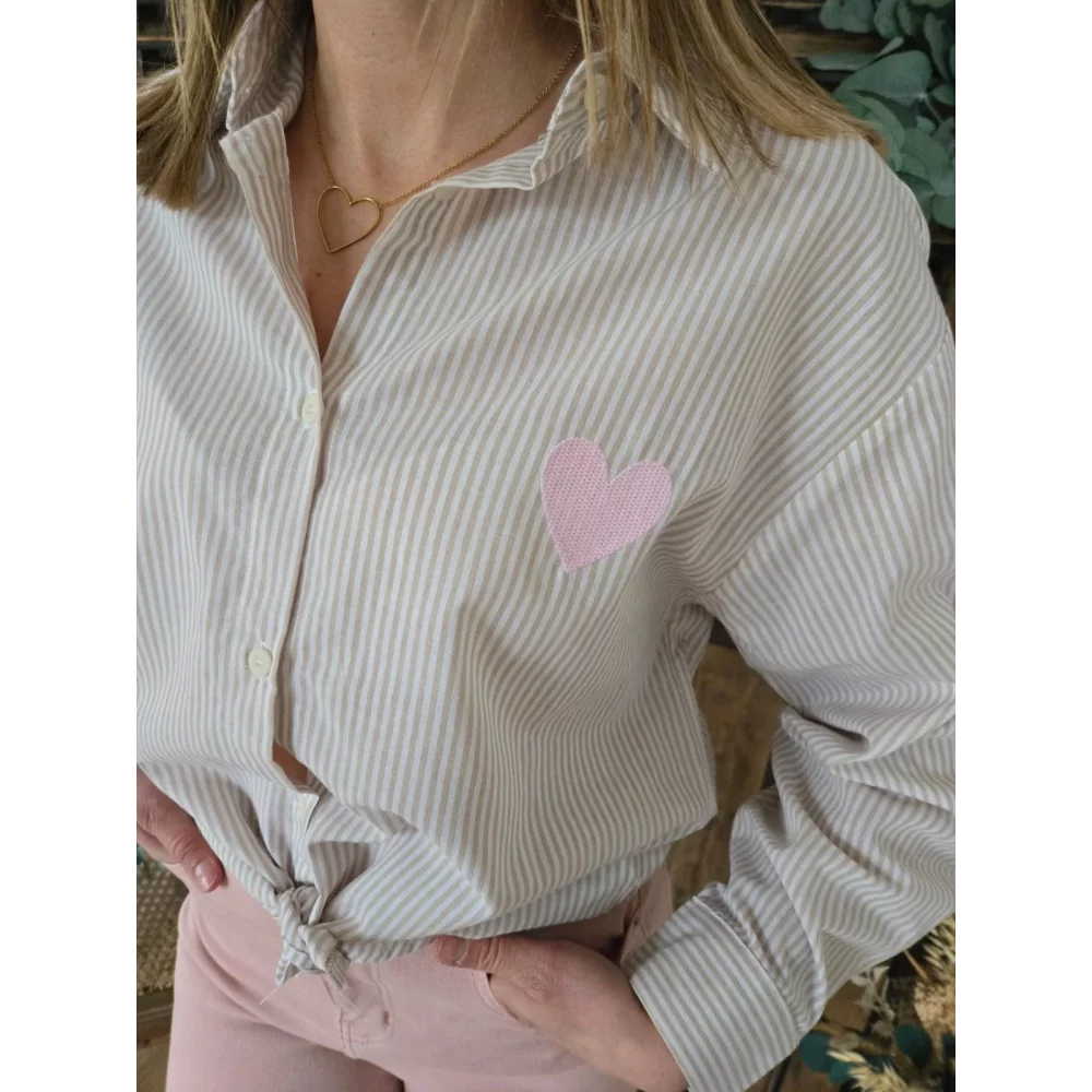 category_name | Elly et Anne