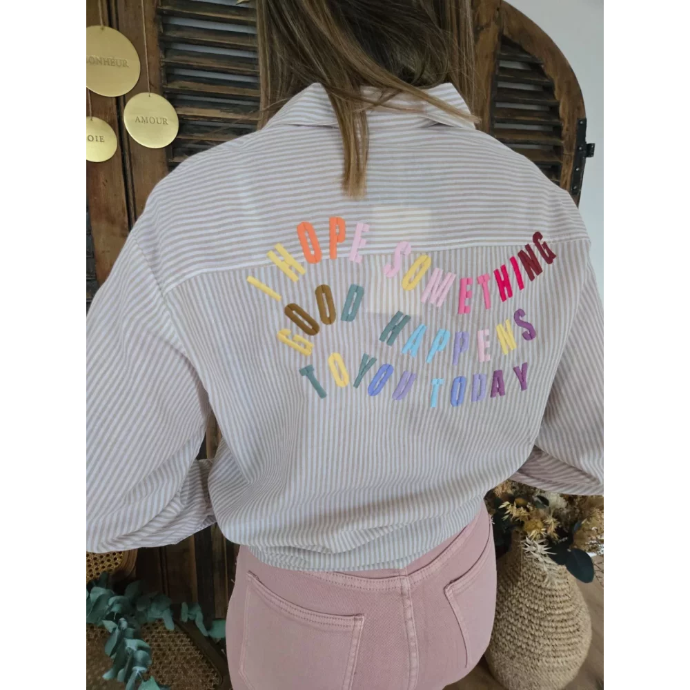 category_name | Elly et Anne