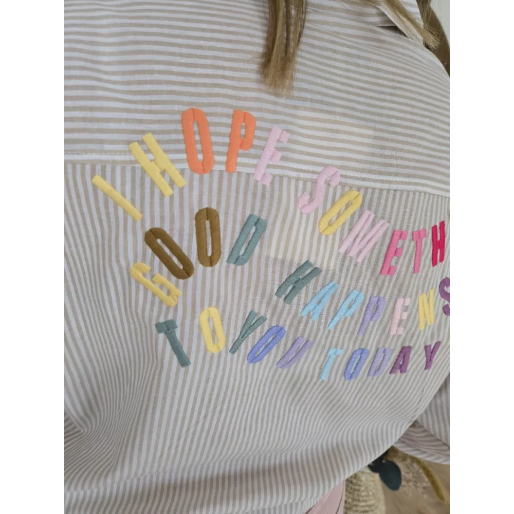 category_name | Elly et Anne