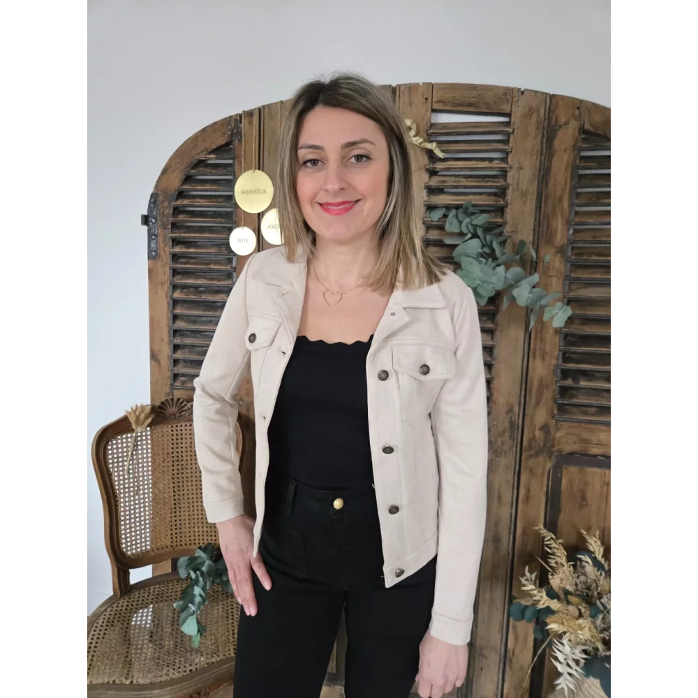 category_name | Elly et Anne