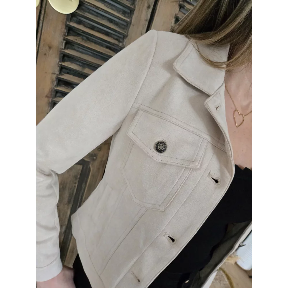 category_name | Elly et Anne