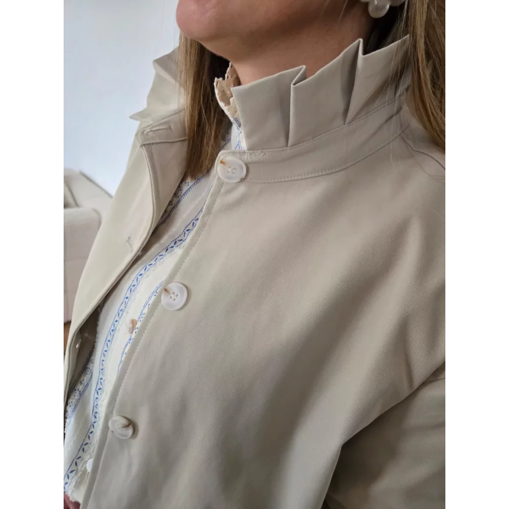 category_name | Elly et Anne