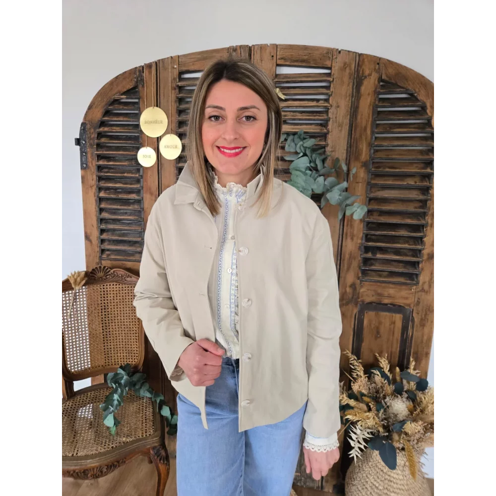 category_name | Elly et Anne