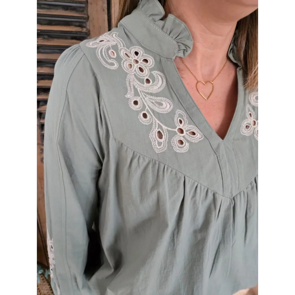 category_name | Elly et Anne