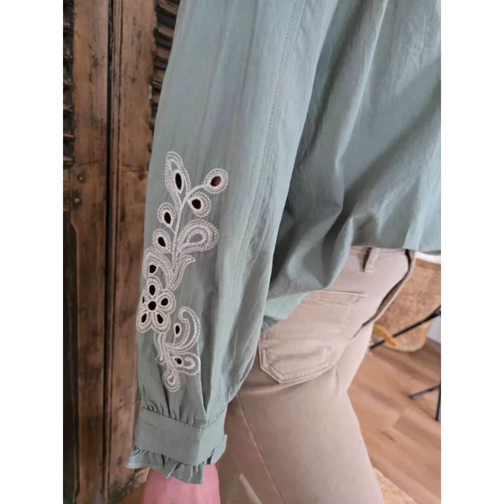 category_name | Elly et Anne