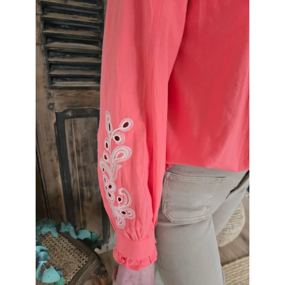 category_name | Elly et Anne