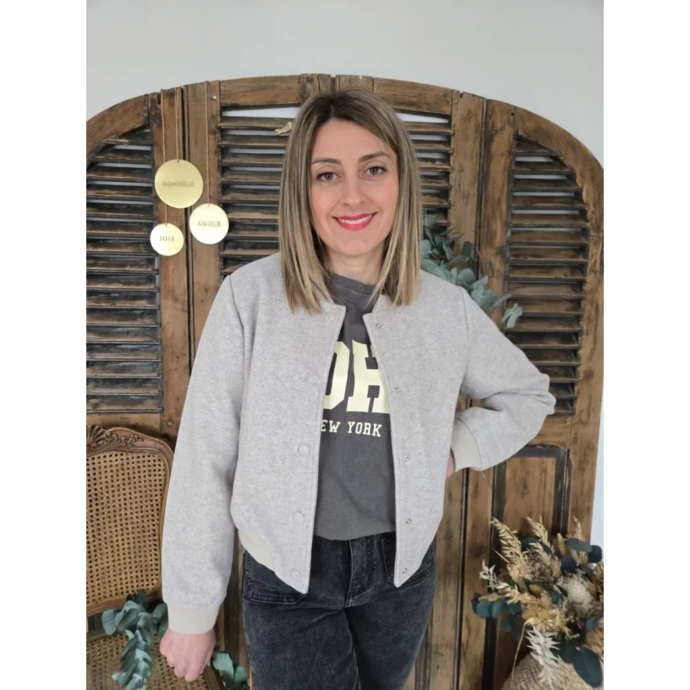 category_name | Elly et Anne