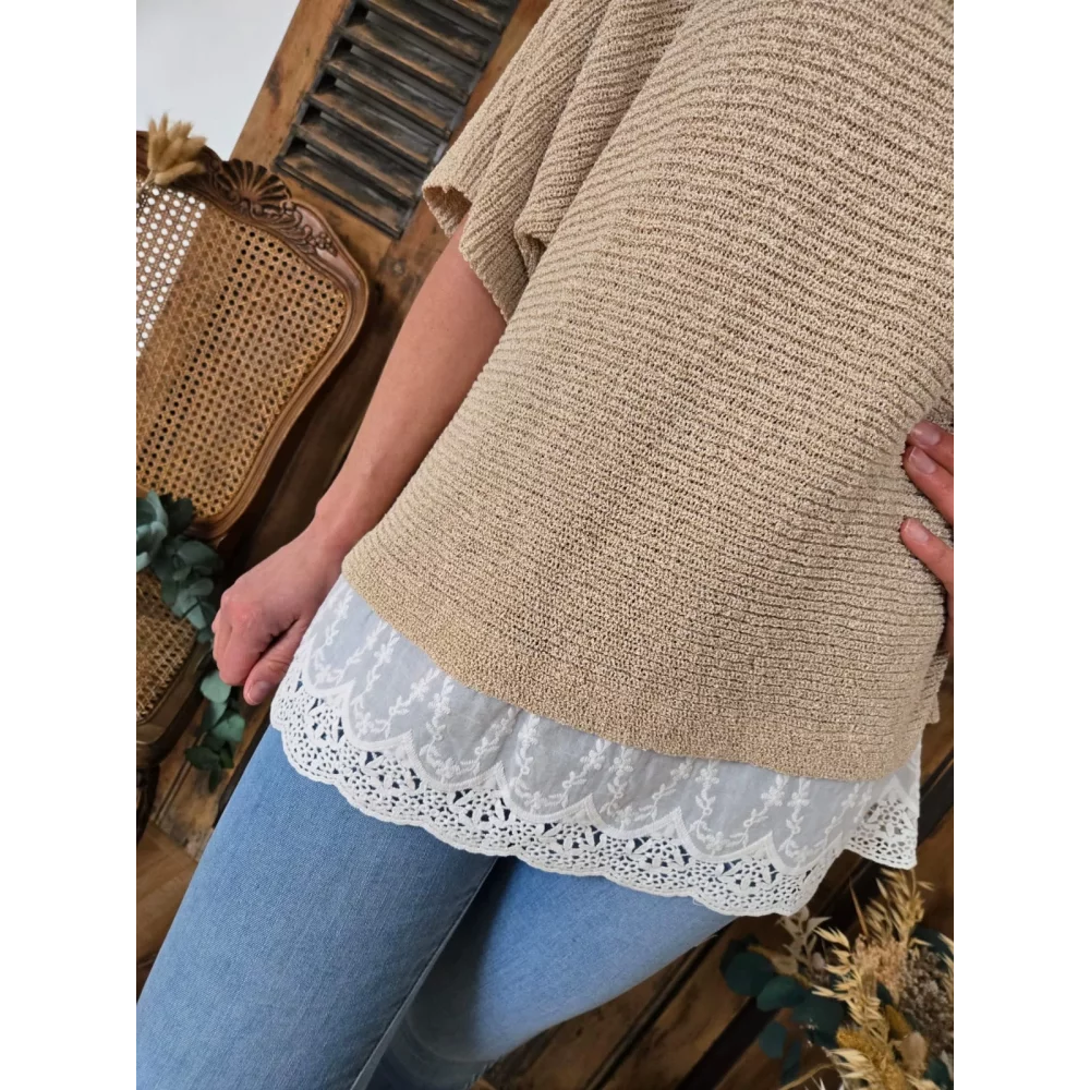 category_name | Elly et Anne