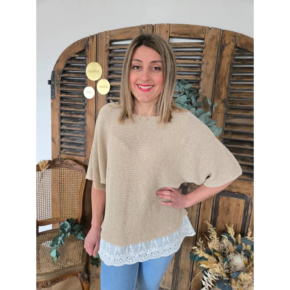 category_name | Elly et Anne