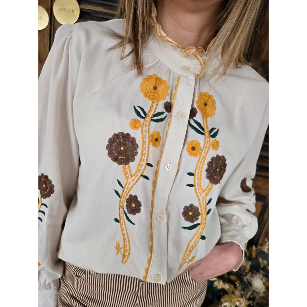 category_name | Elly et Anne