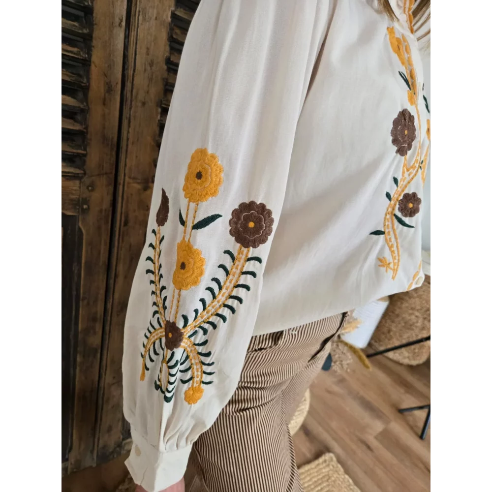 category_name | Elly et Anne