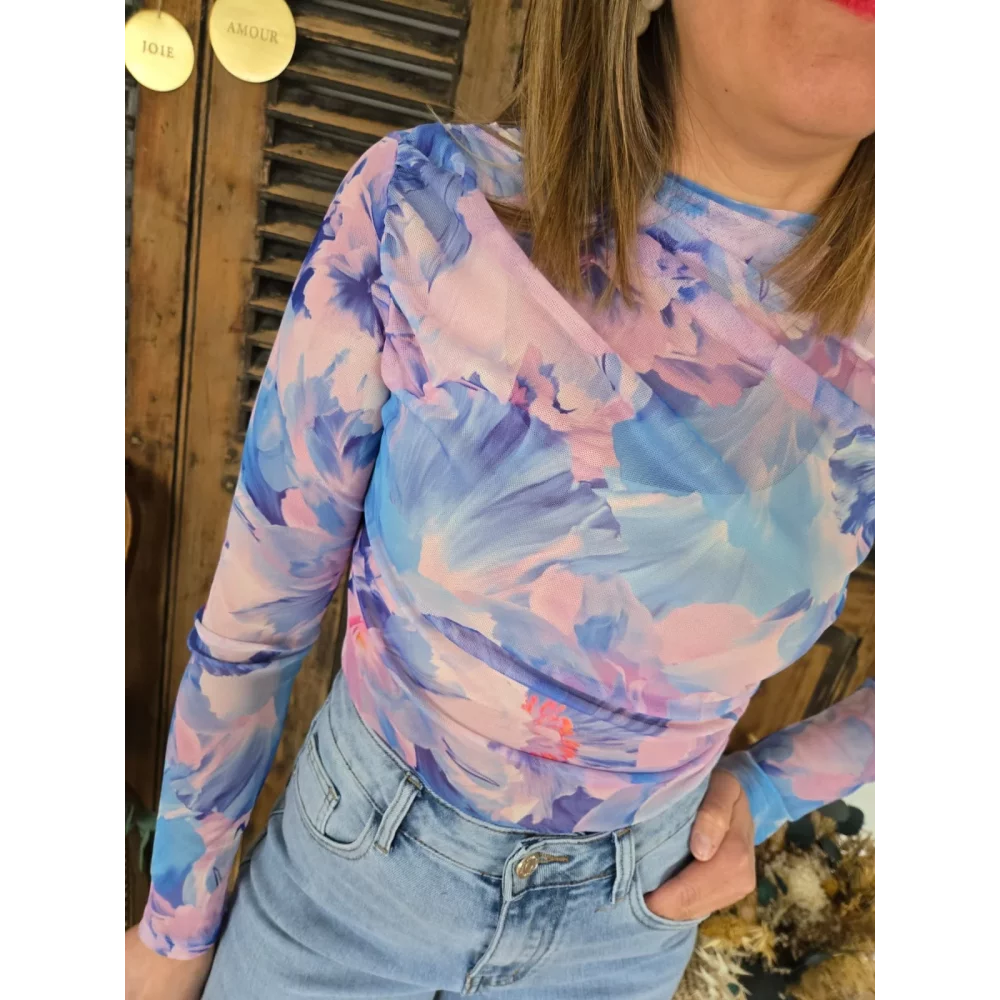 category_name | Elly et Anne