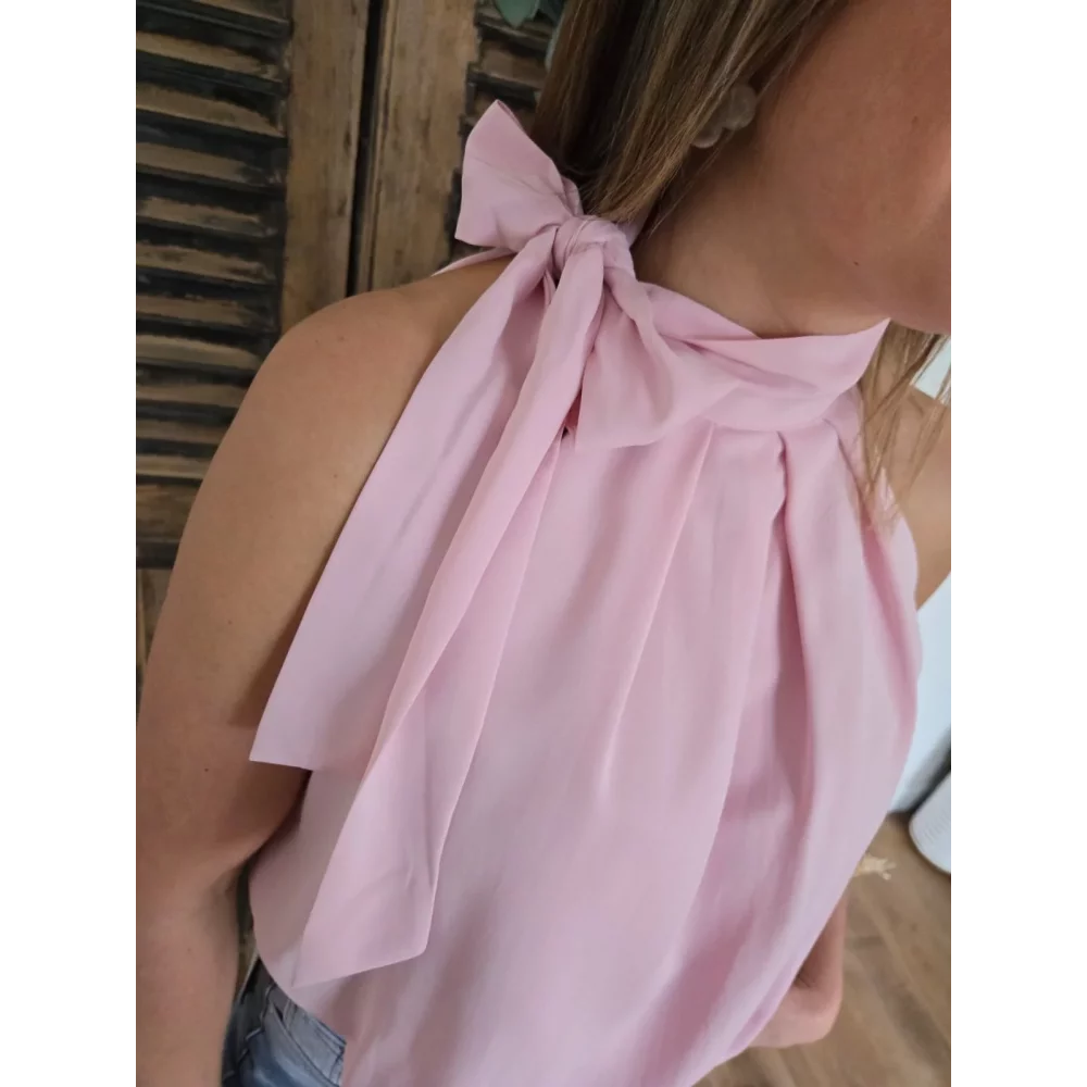 category_name | Elly et Anne