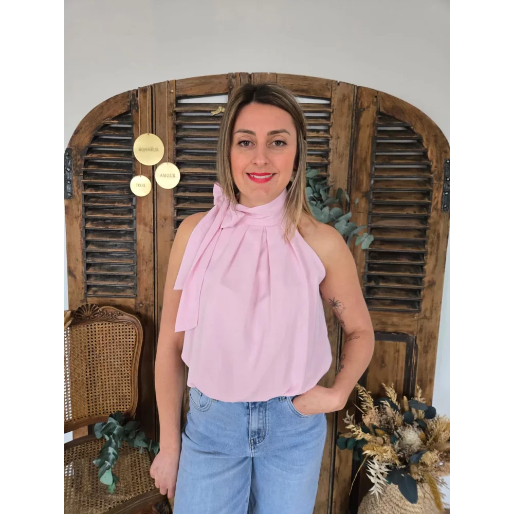 category_name | Elly et Anne