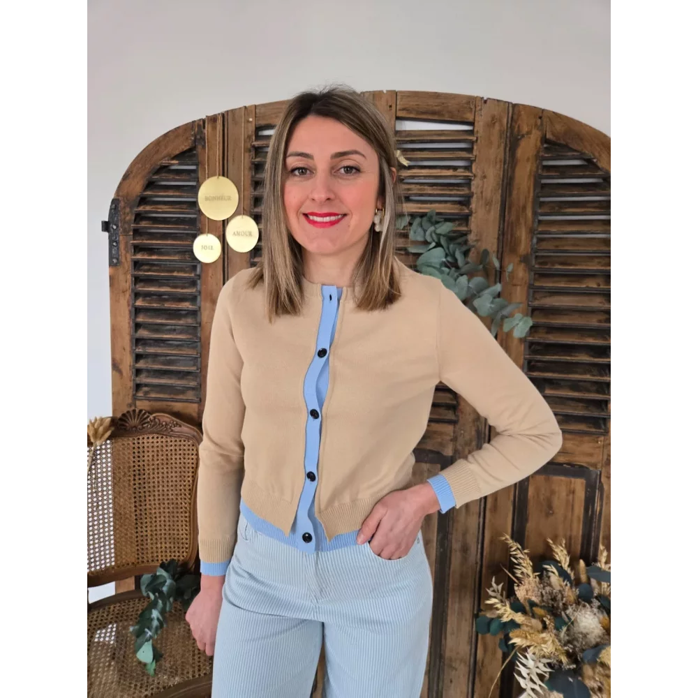 category_name | Elly et Anne