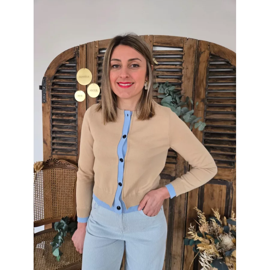 category_name | Elly et Anne