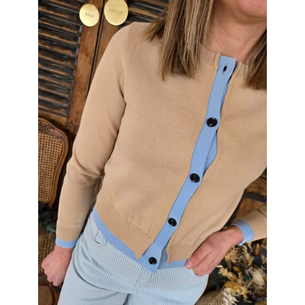 category_name | Elly et Anne