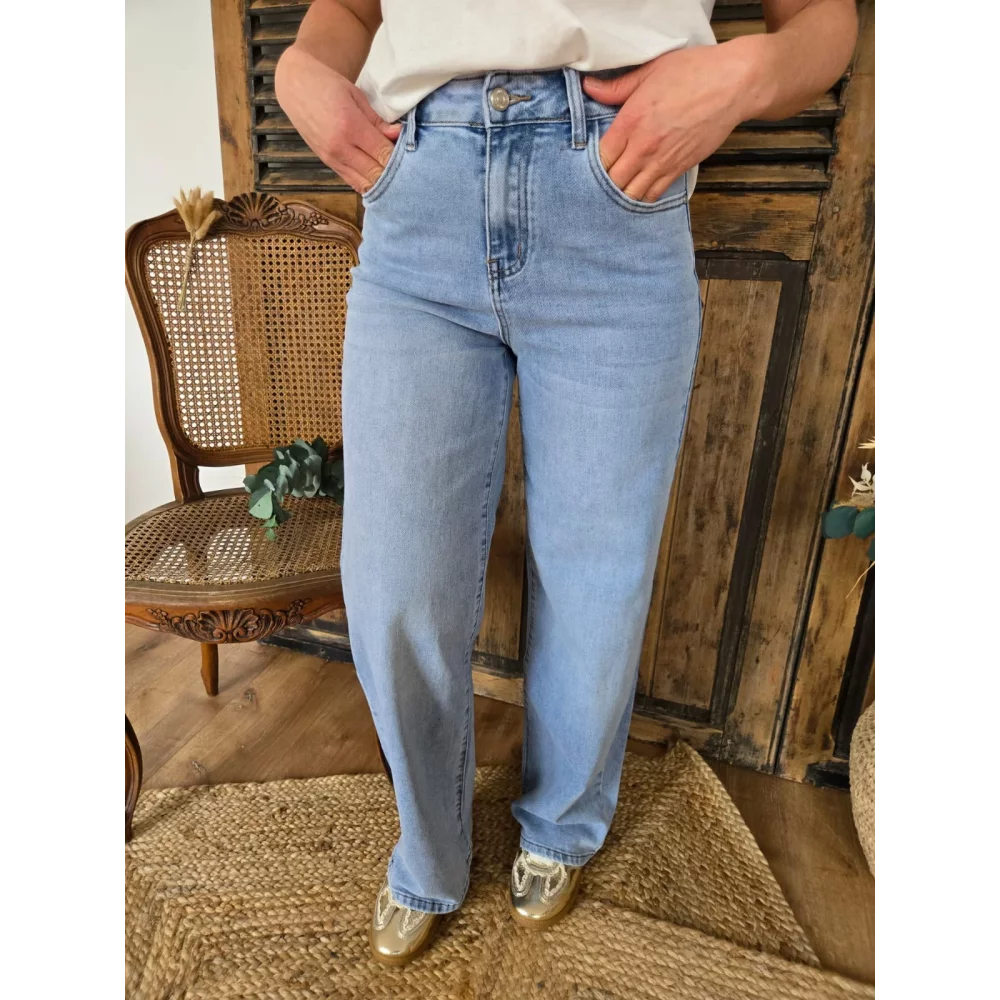 category_name | Elly et Anne