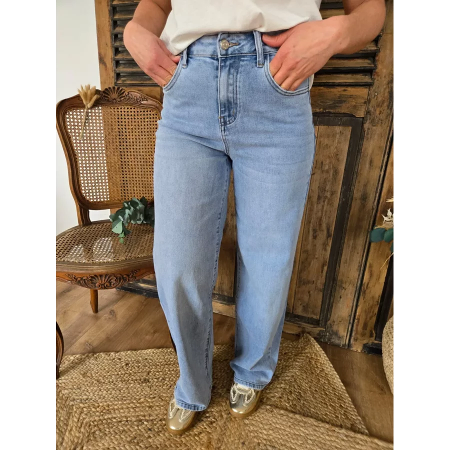 category_name | Elly et Anne