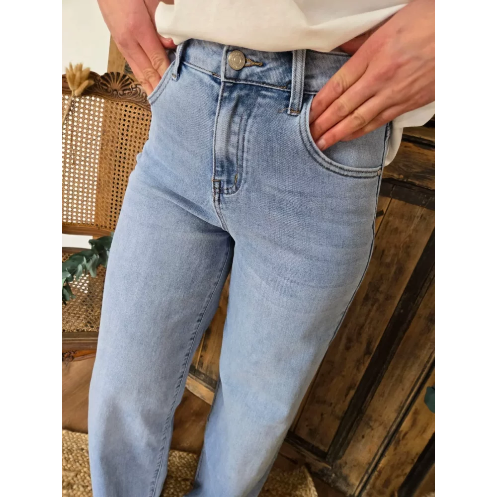 category_name | Elly et Anne