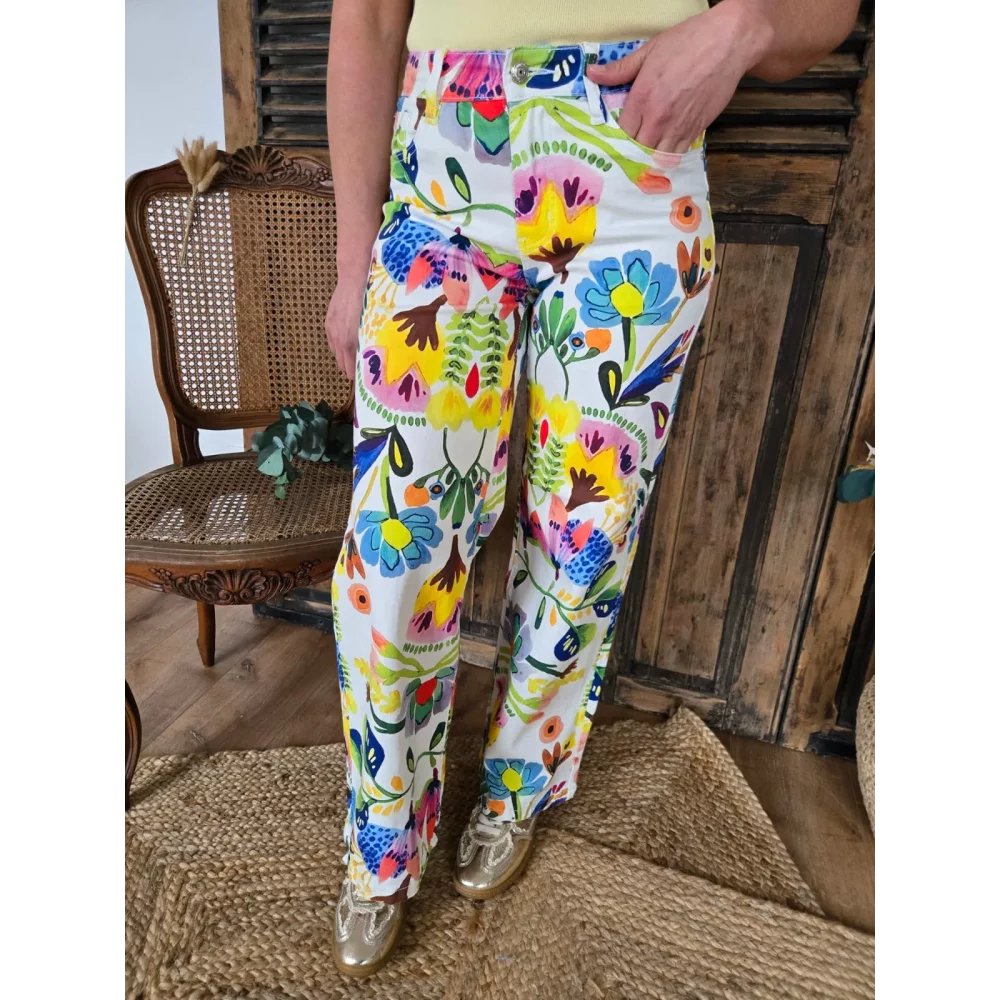 category_name | Elly et Anne