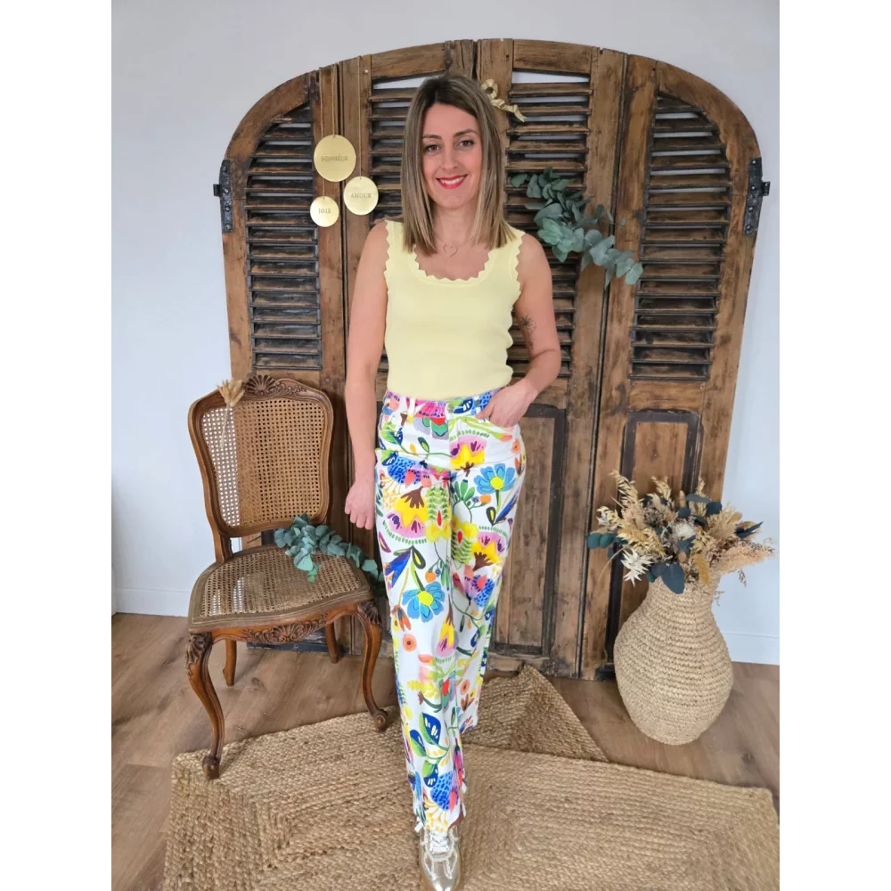 category_name | Elly et Anne