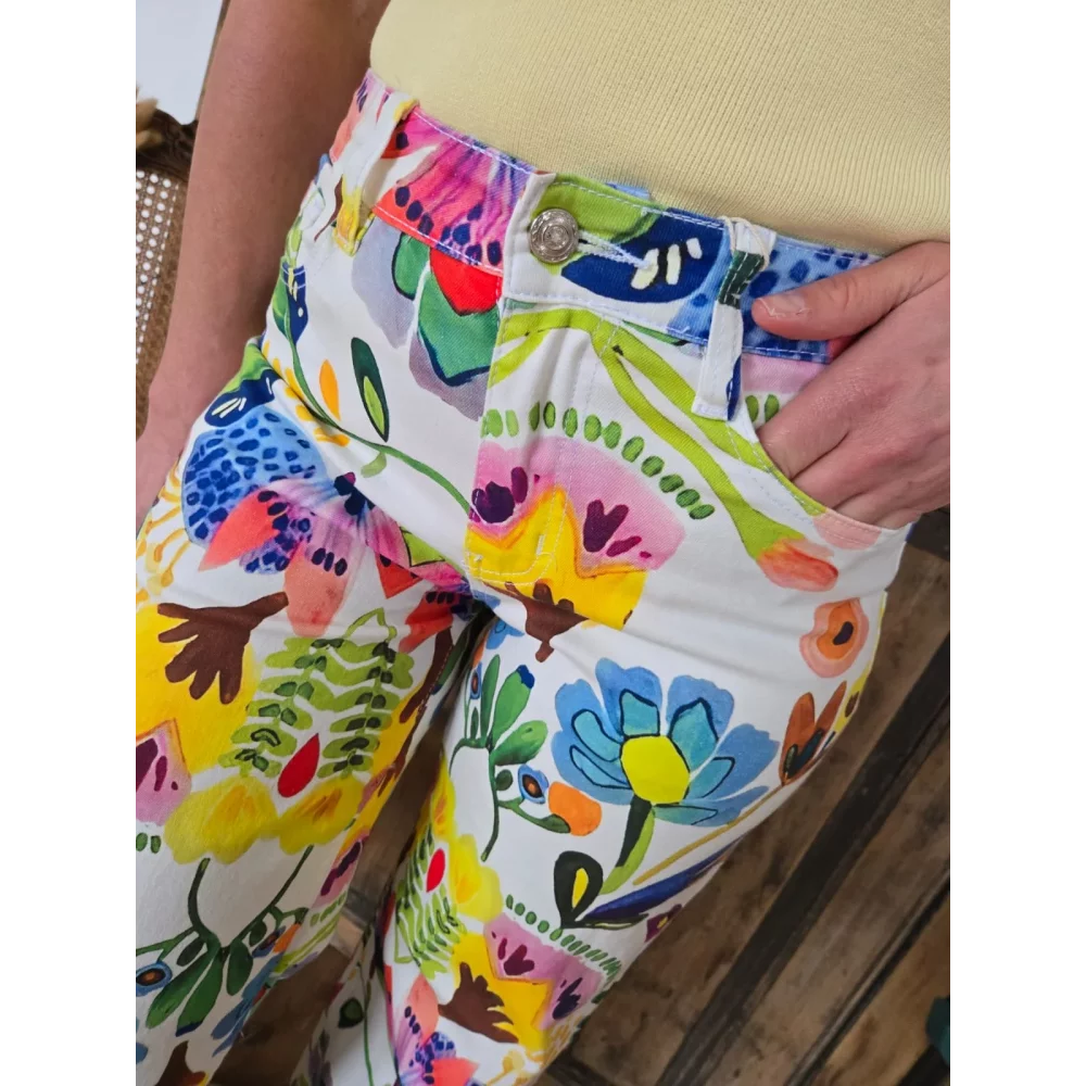 category_name | Elly et Anne