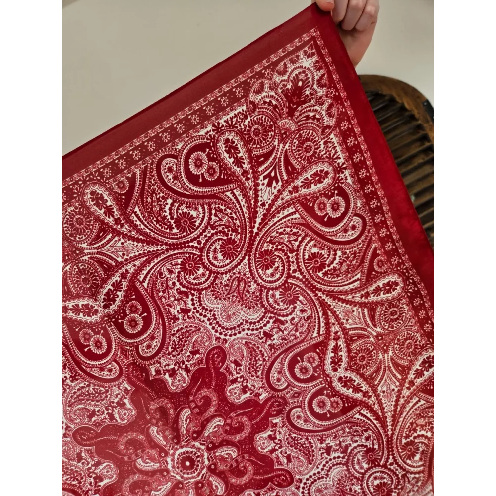 category_name | Elly et Anne