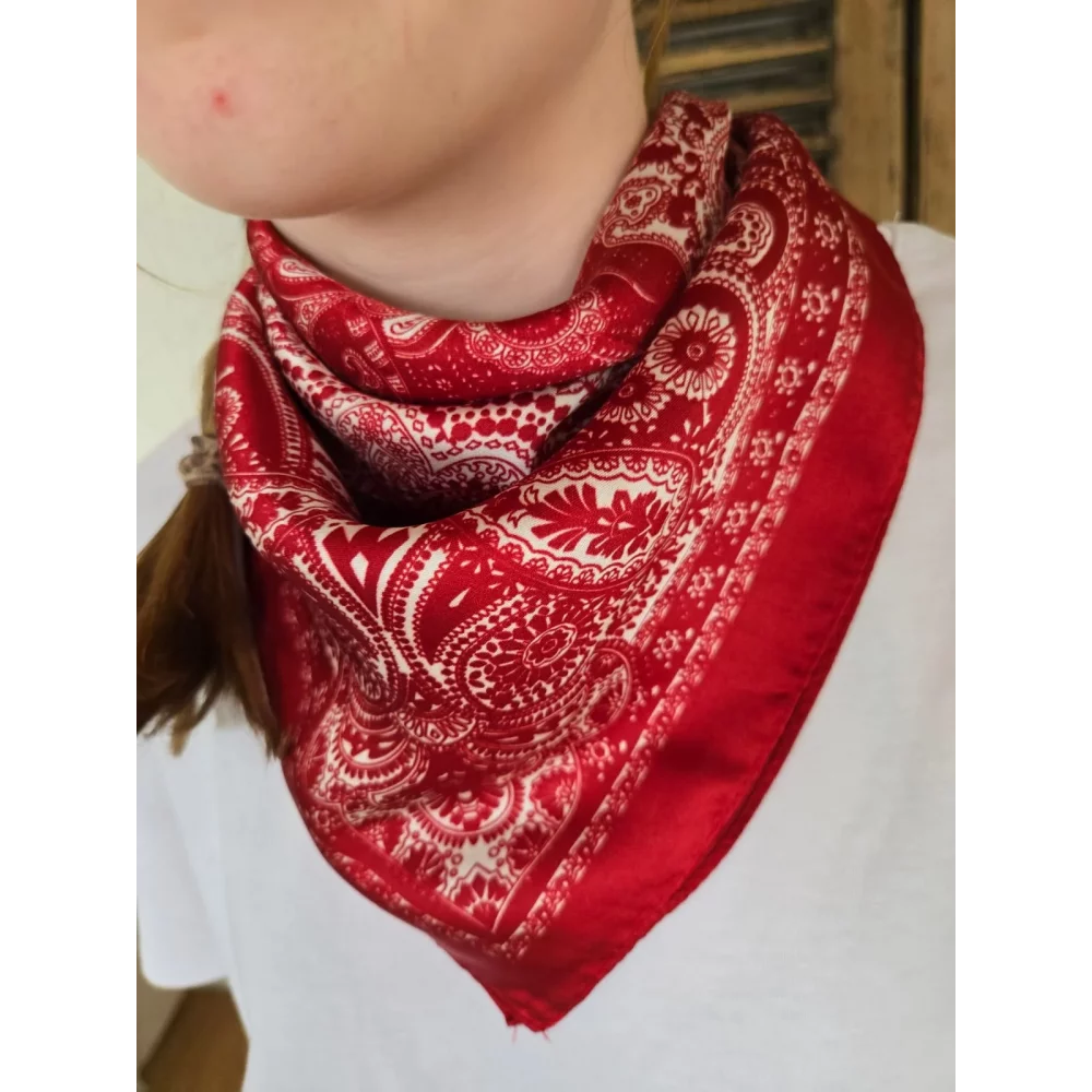 category_name | Elly et Anne