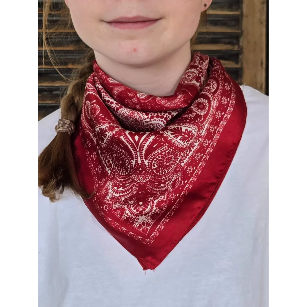 category_name | Elly et Anne