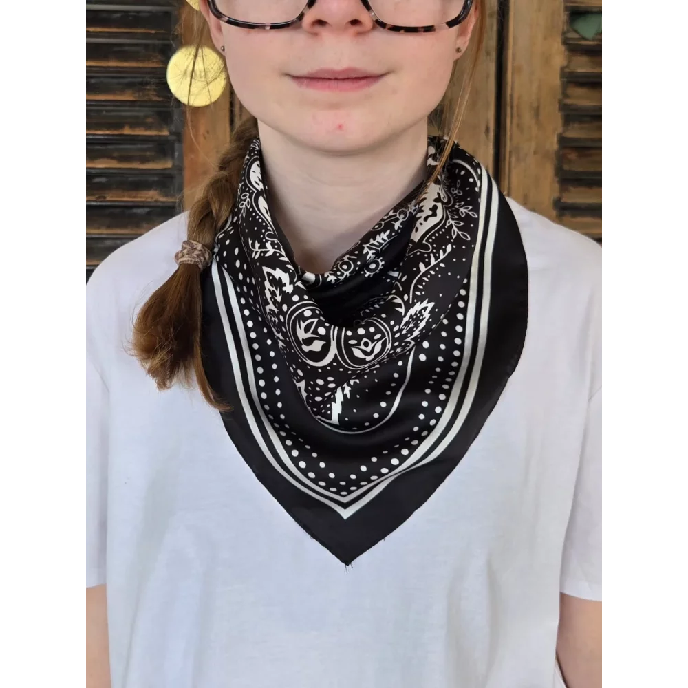 category_name | Elly et Anne