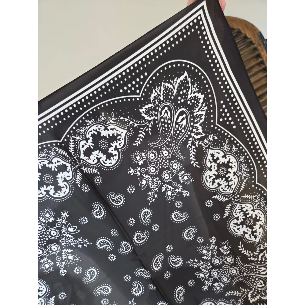 category_name | Elly et Anne