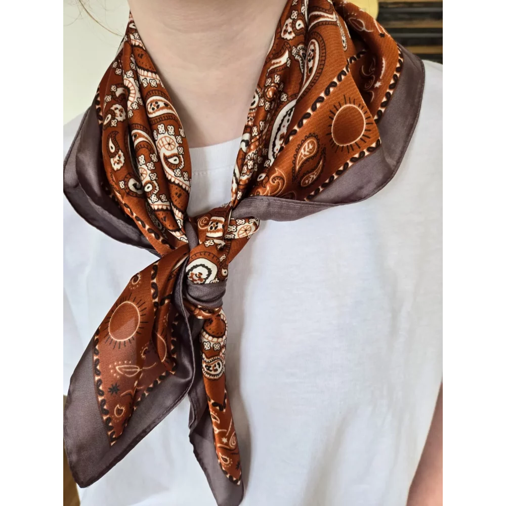 category_name | Elly et Anne