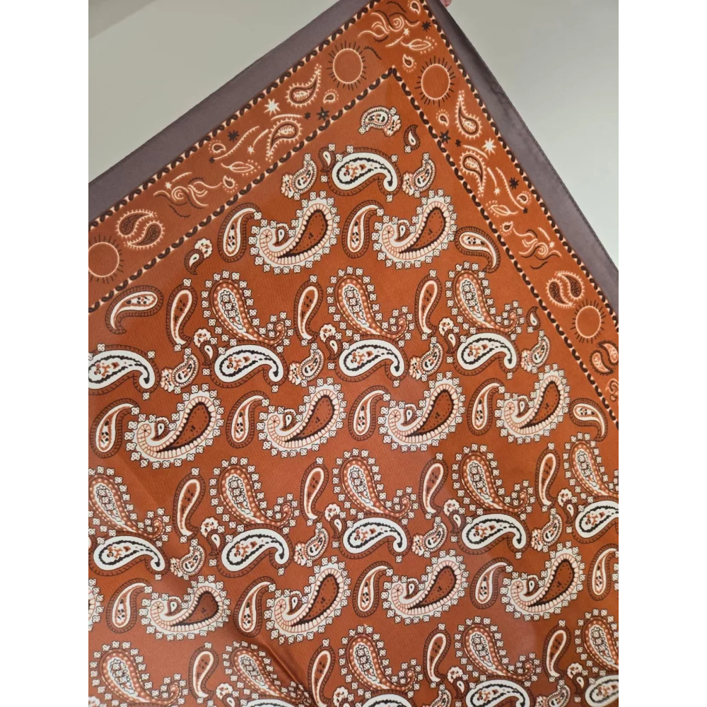 category_name | Elly et Anne