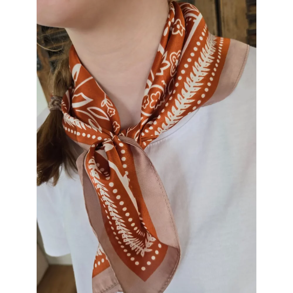 category_name | Elly et Anne