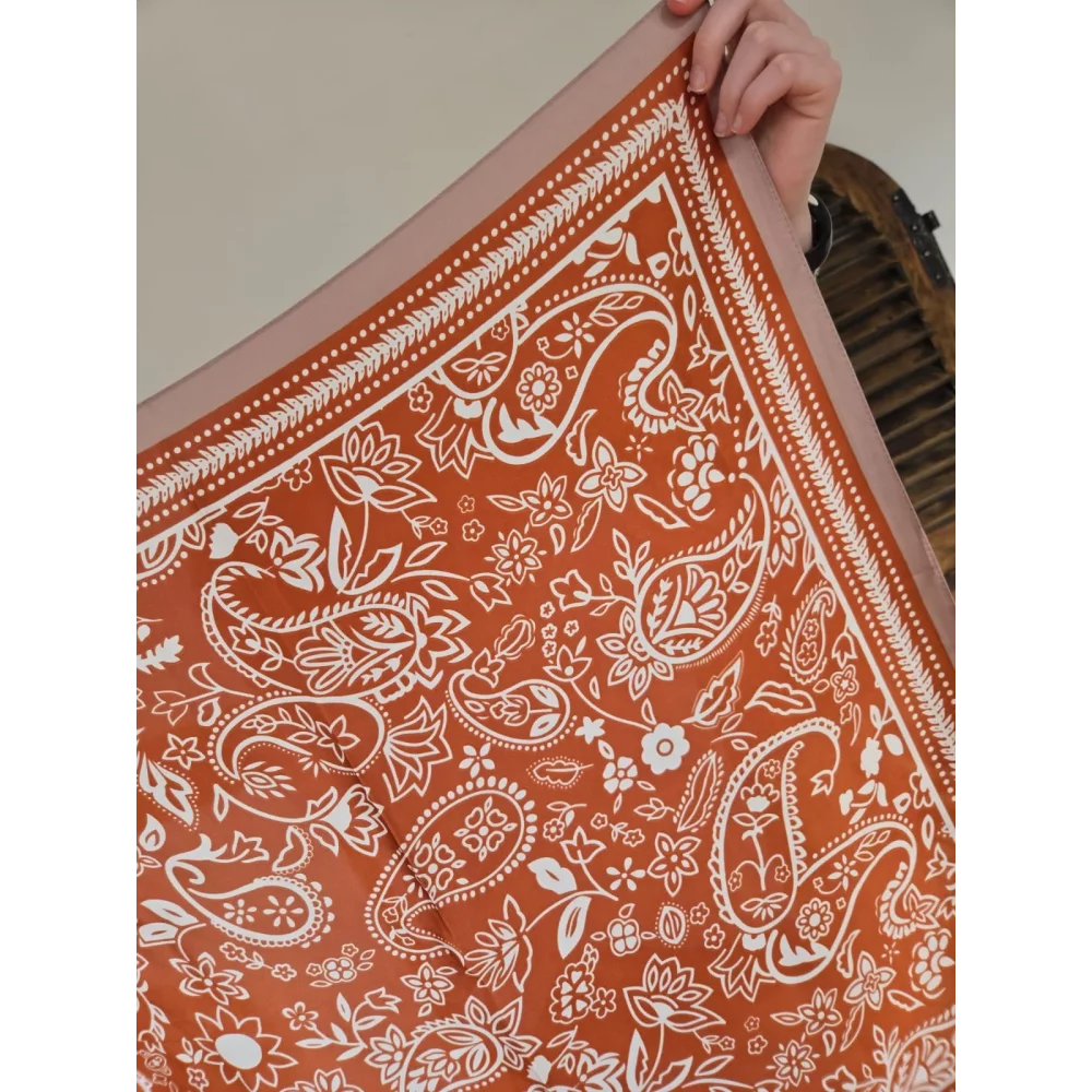 category_name | Elly et Anne