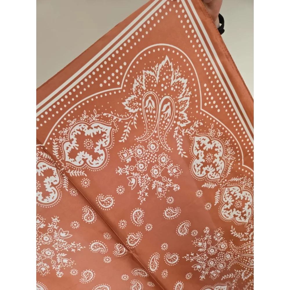 category_name | Elly et Anne