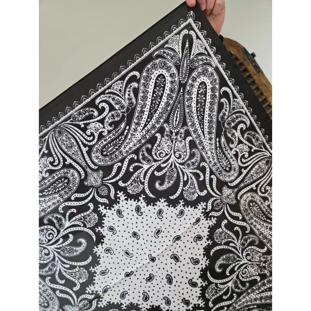 category_name | Elly et Anne