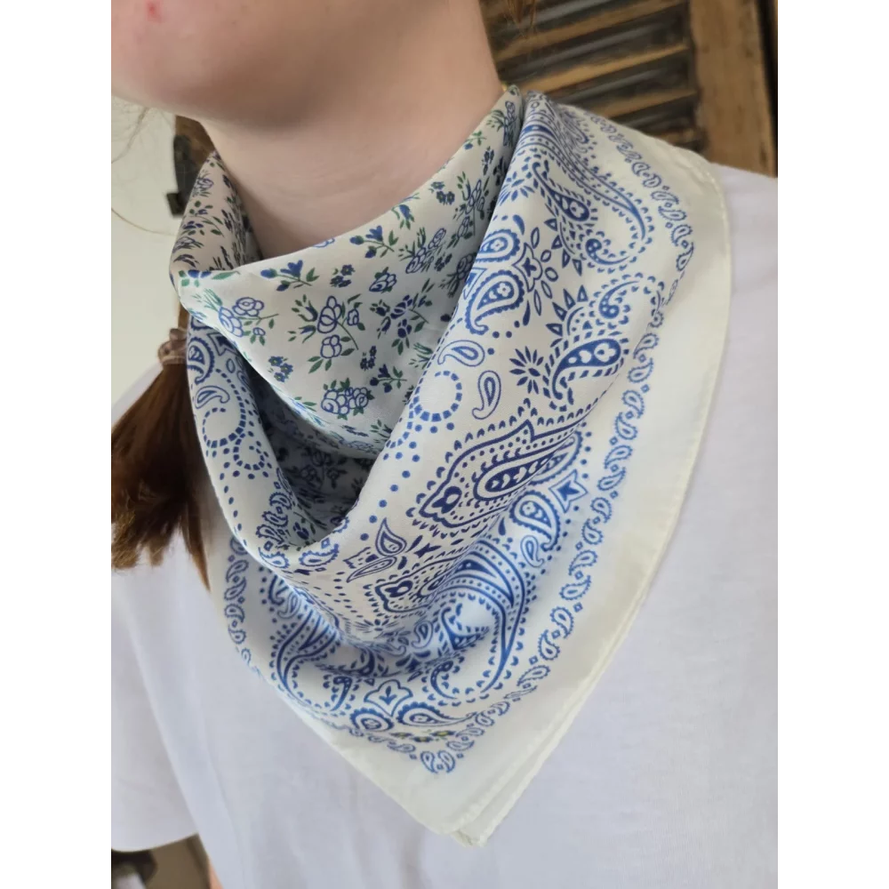 category_name | Elly et Anne