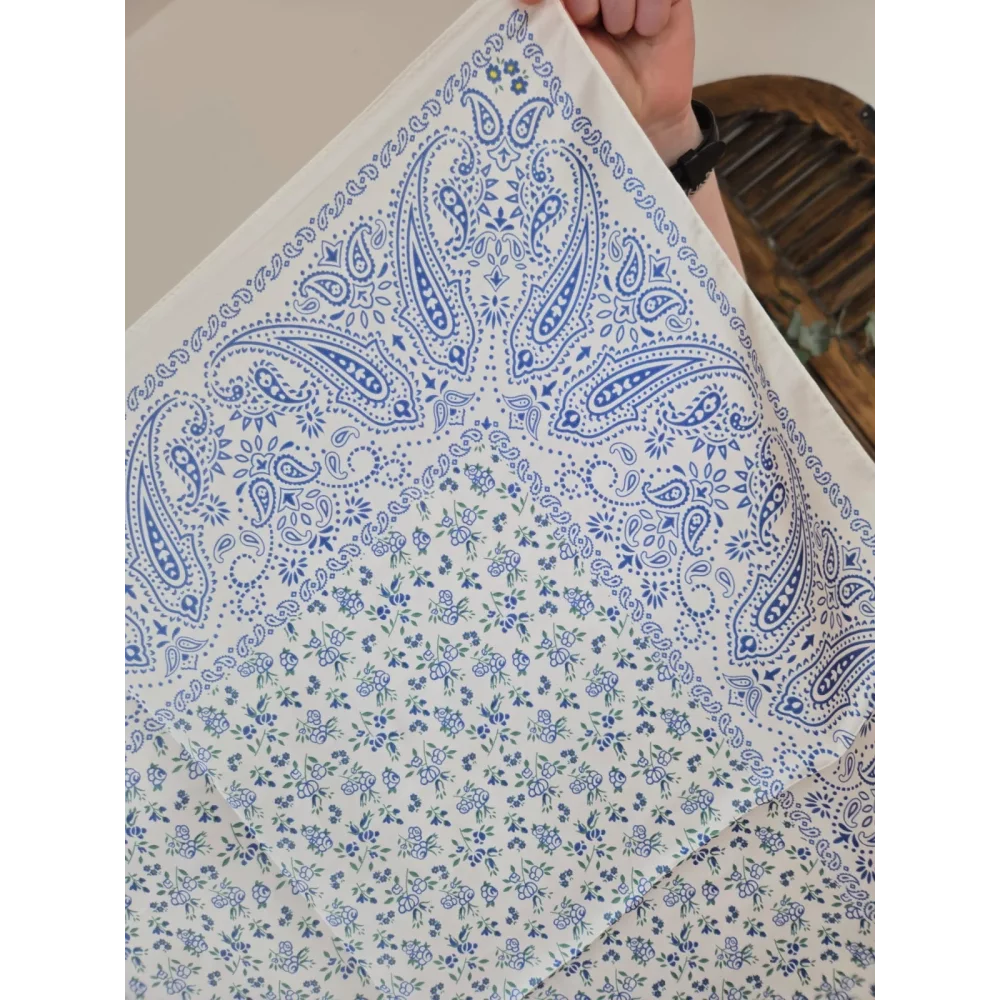 category_name | Elly et Anne