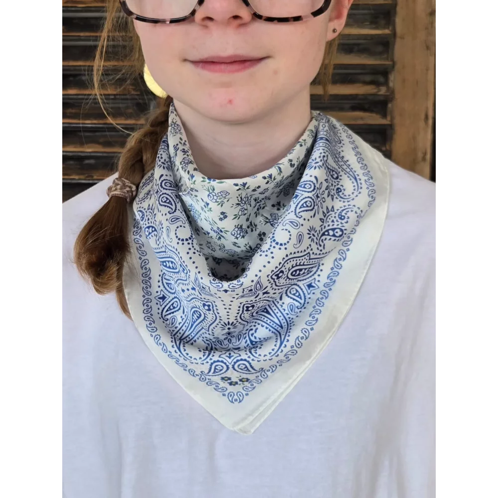 category_name | Elly et Anne