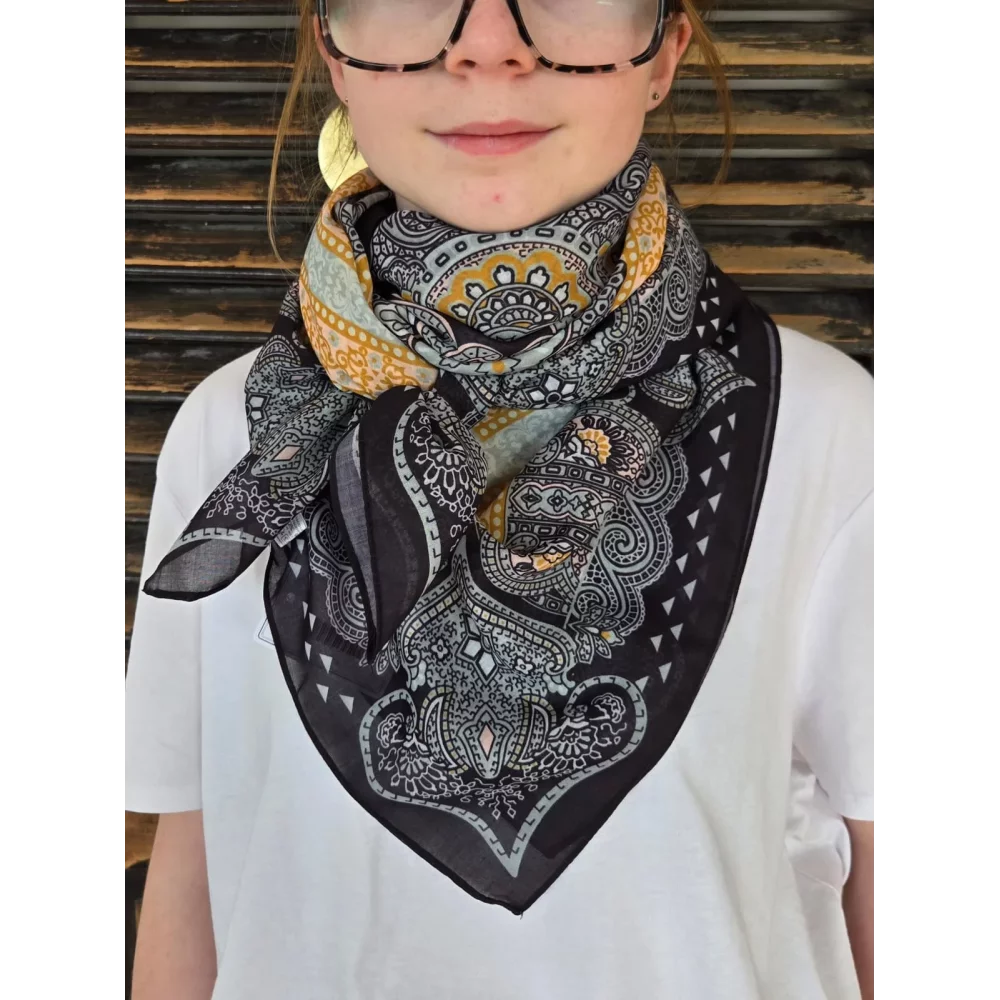 category_name | Elly et Anne