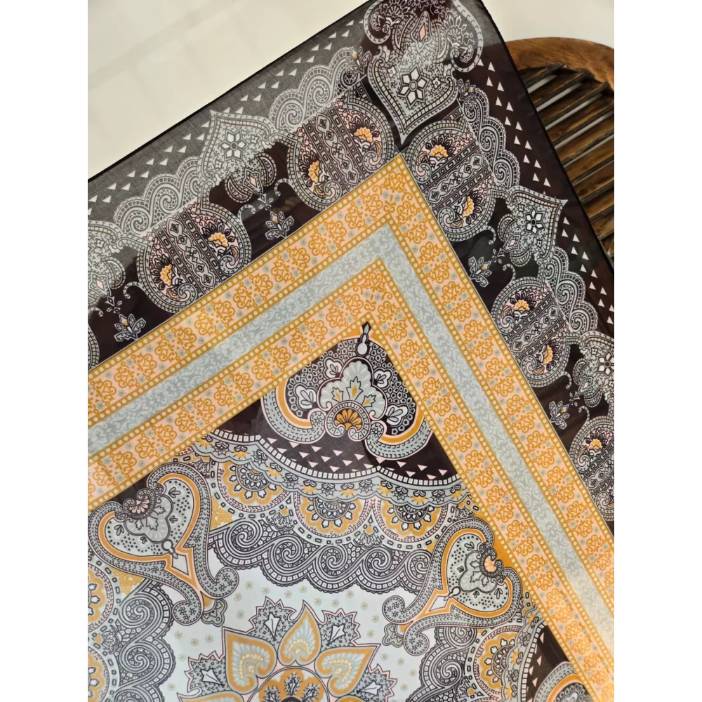 category_name | Elly et Anne