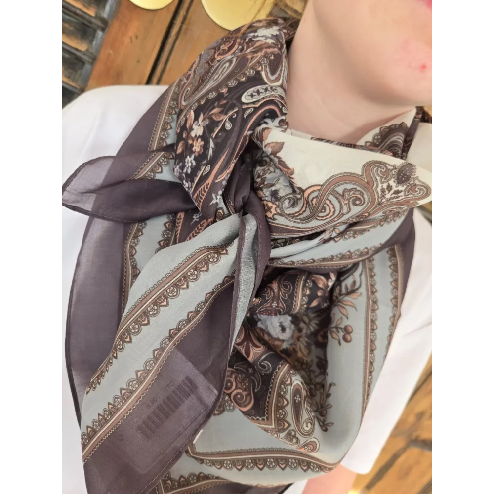 category_name | Elly et Anne