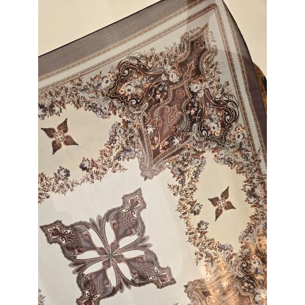 category_name | Elly et Anne