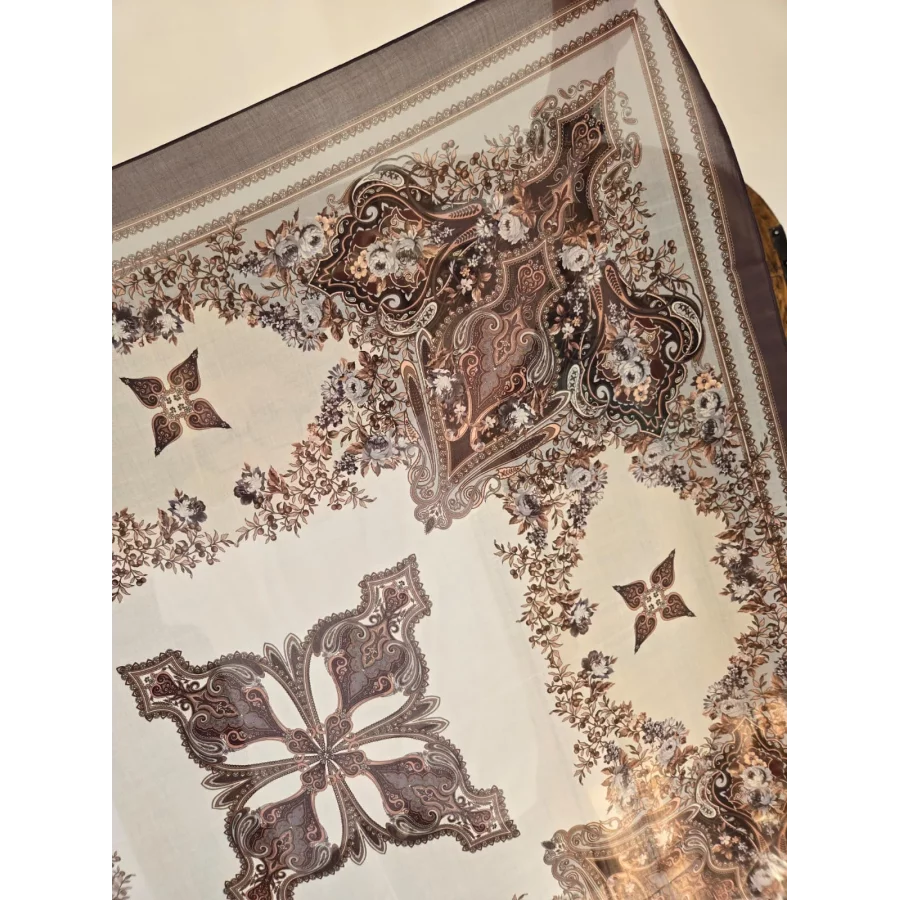 category_name | Elly et Anne