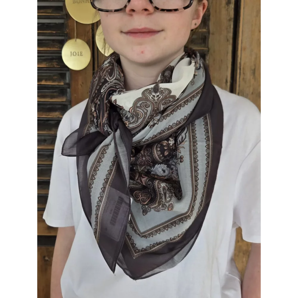 category_name | Elly et Anne