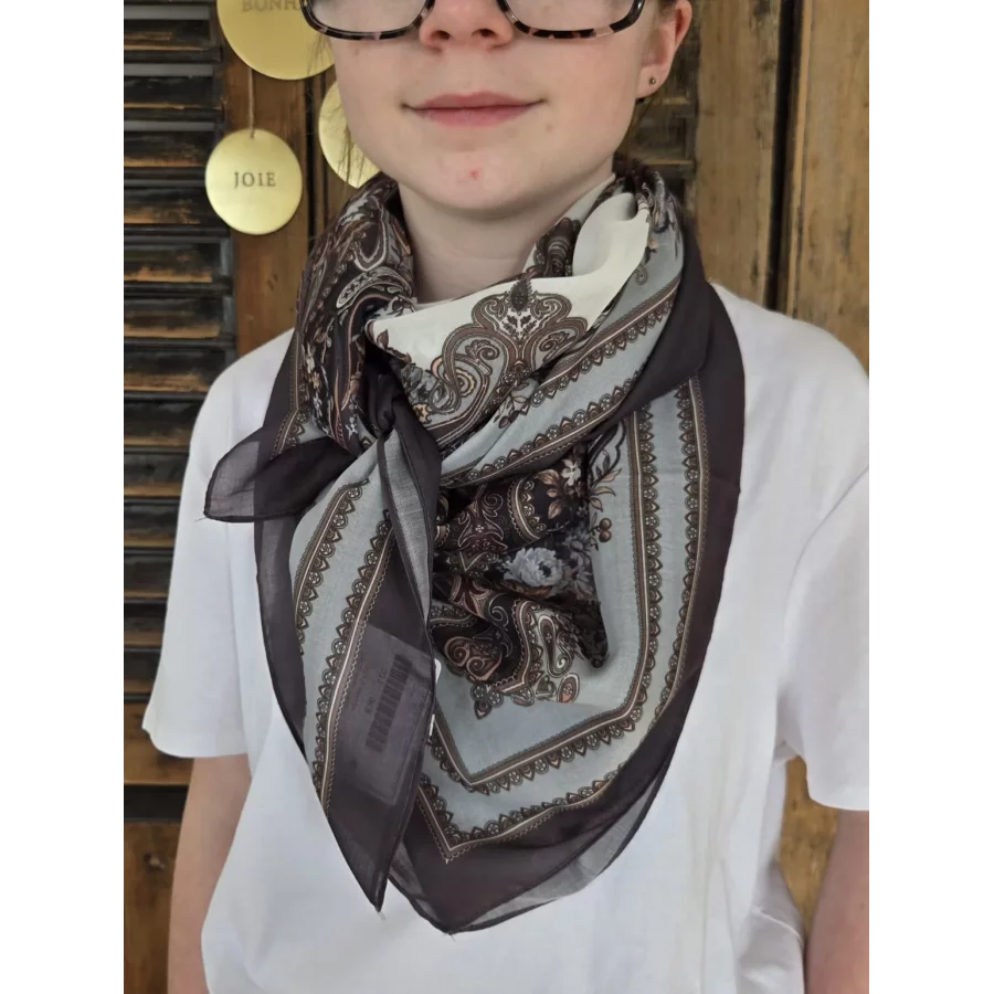 category_name | Elly et Anne